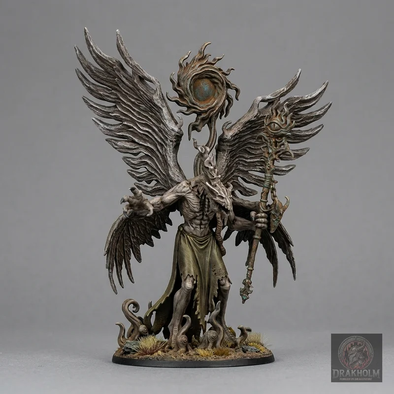 drakholm295517