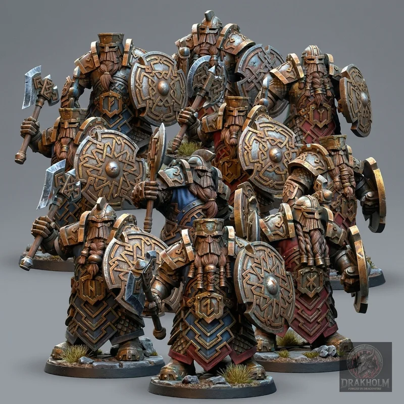 drakholm295543