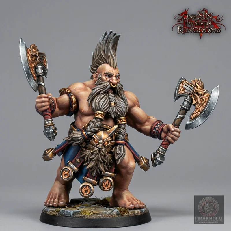 drakholm295626