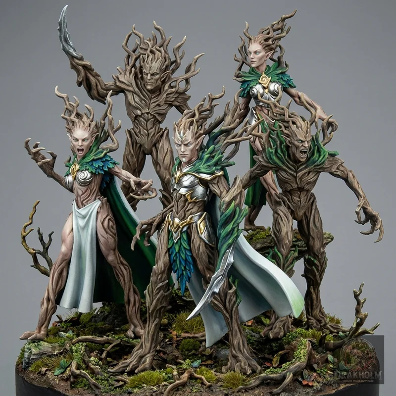 drakholm295702