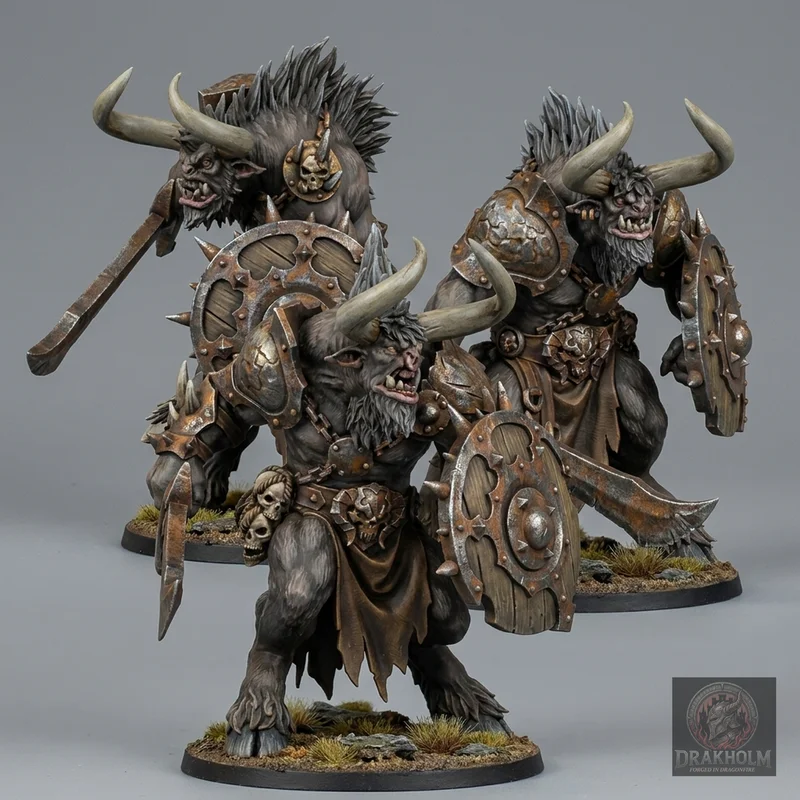drakholm295847