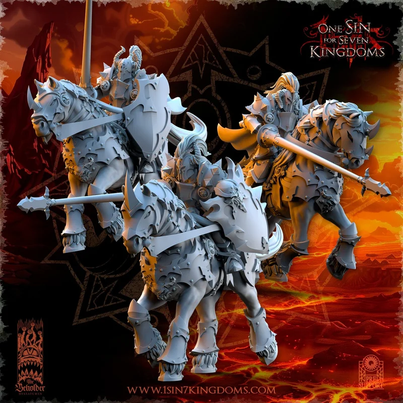 drakholm295870