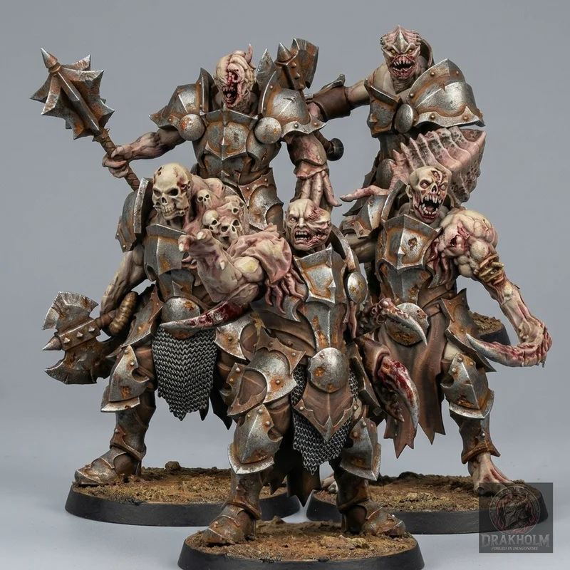 drakholm295901