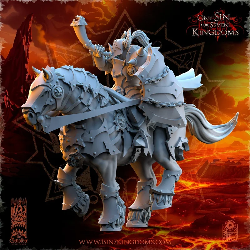 drakholm295933