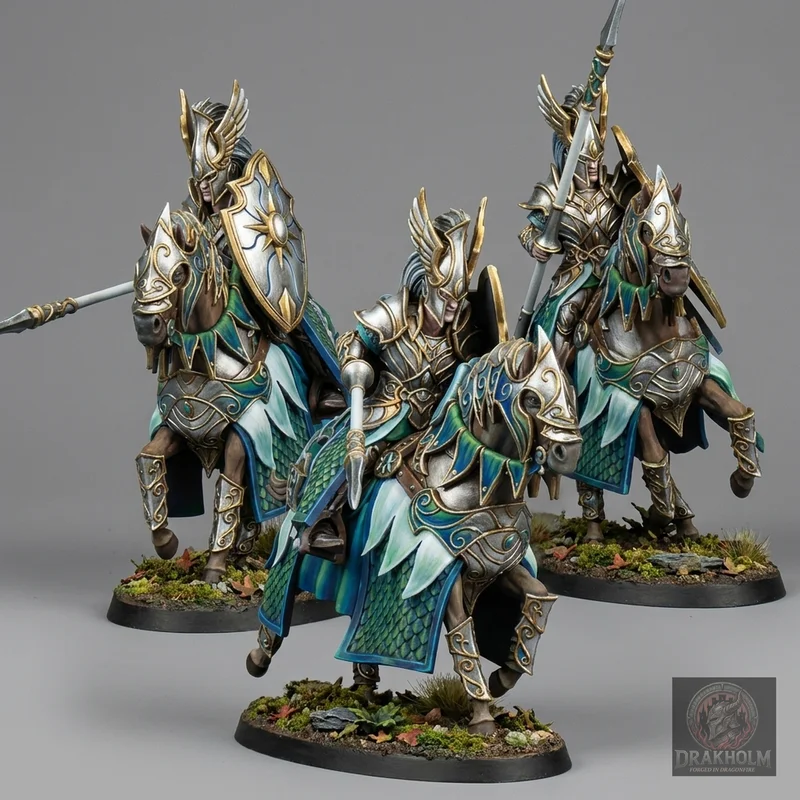 drakholm296018