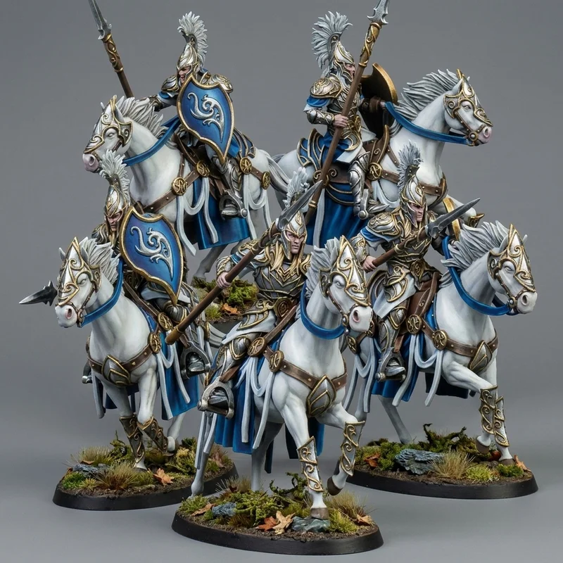 drakholm296039