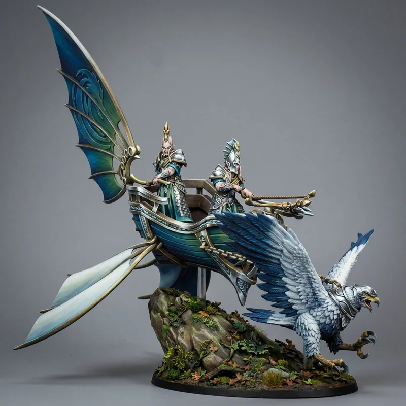 drakholm296053
