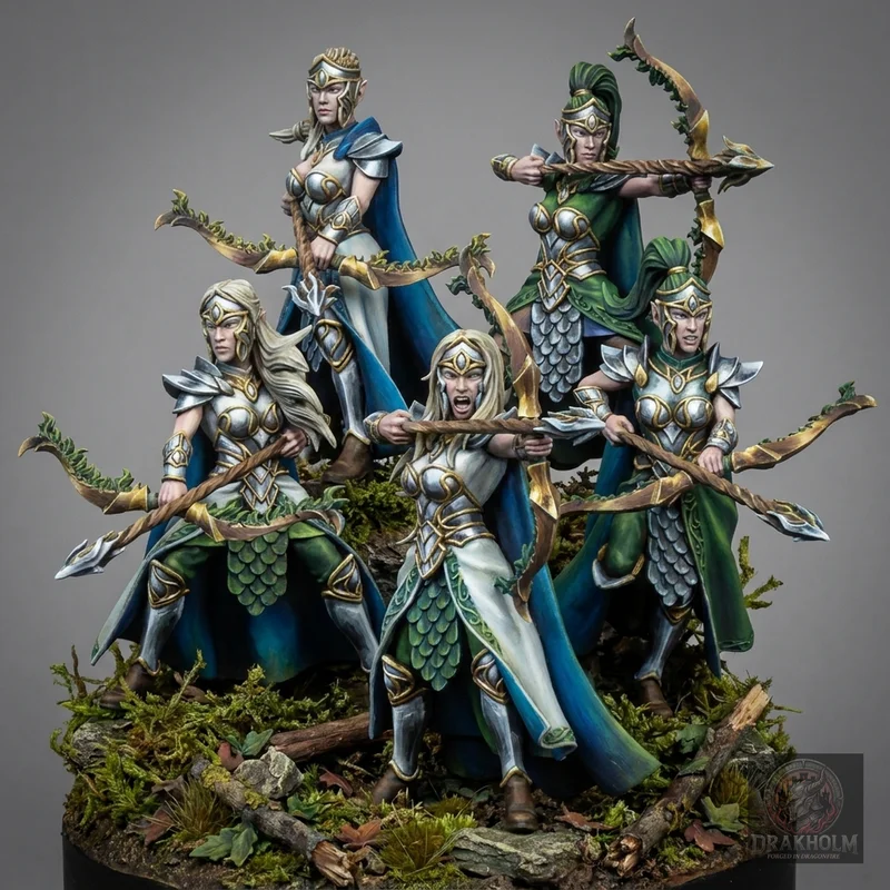 drakholm296133