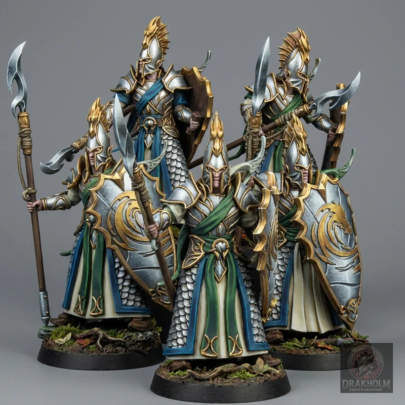 drakholm296166