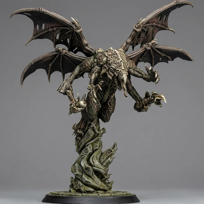 drakholm296276
