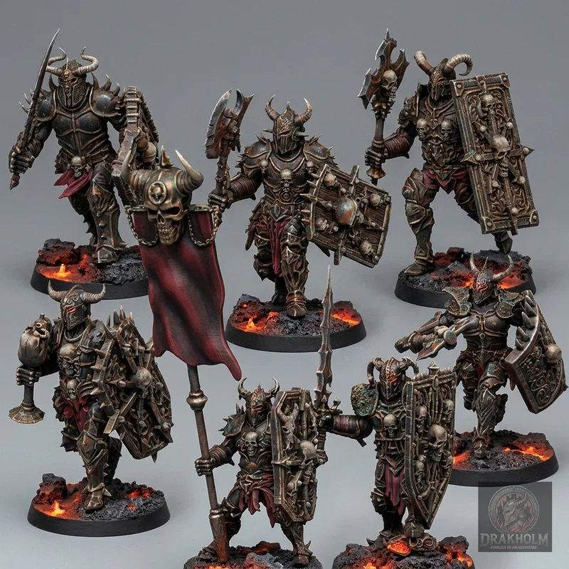 drakholm296394