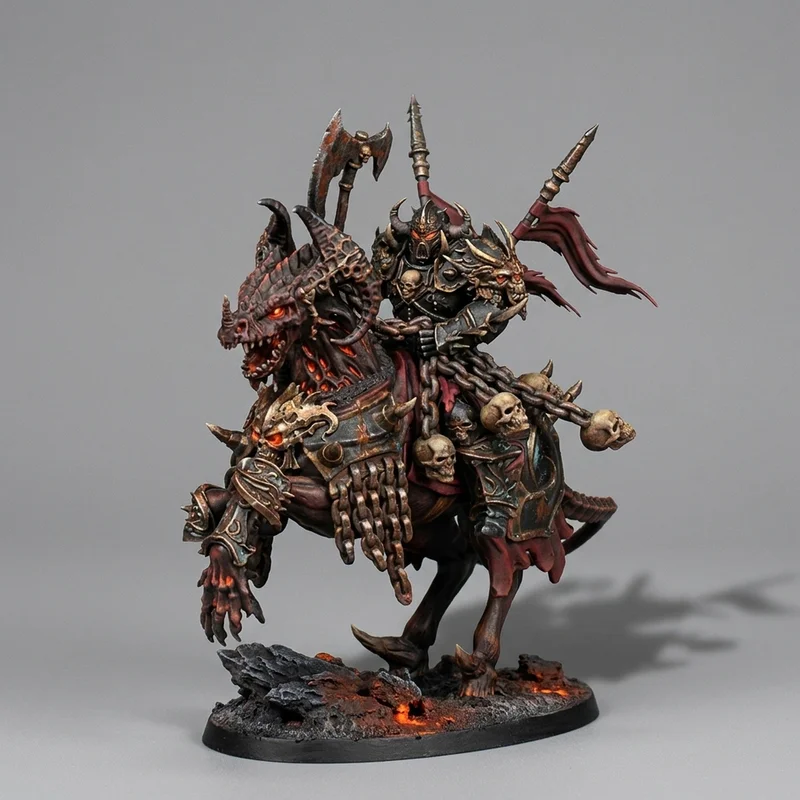 drakholm296436