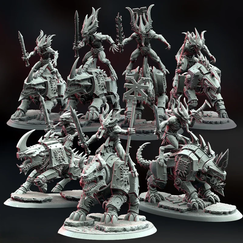 drakholm296488