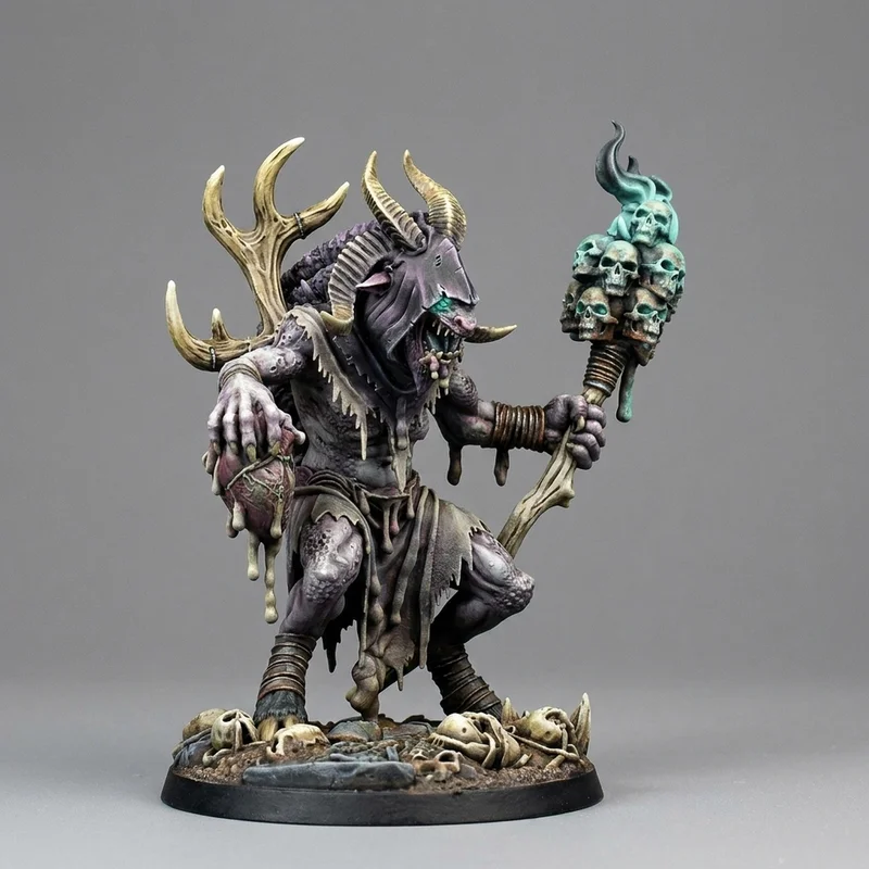drakholm296633