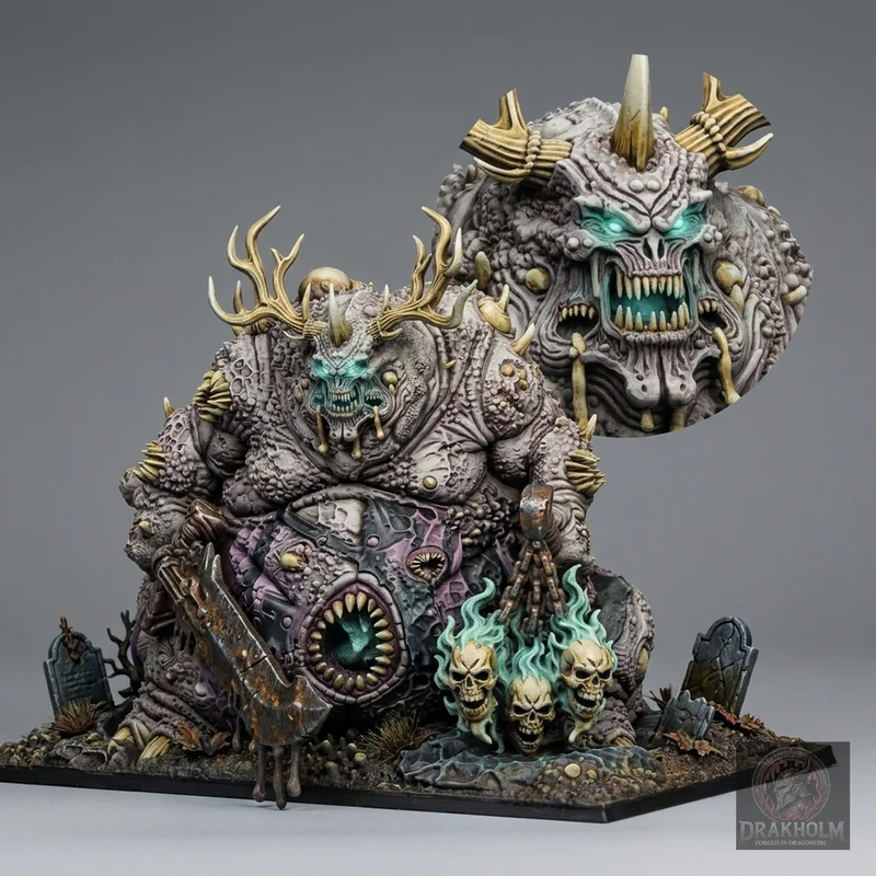 drakholm296703