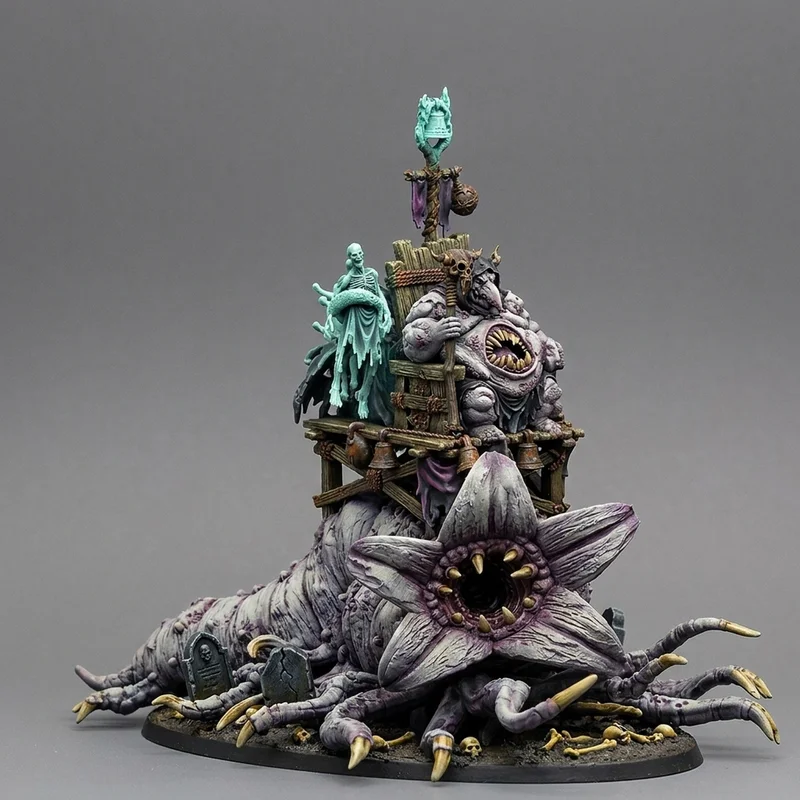 drakholm296803