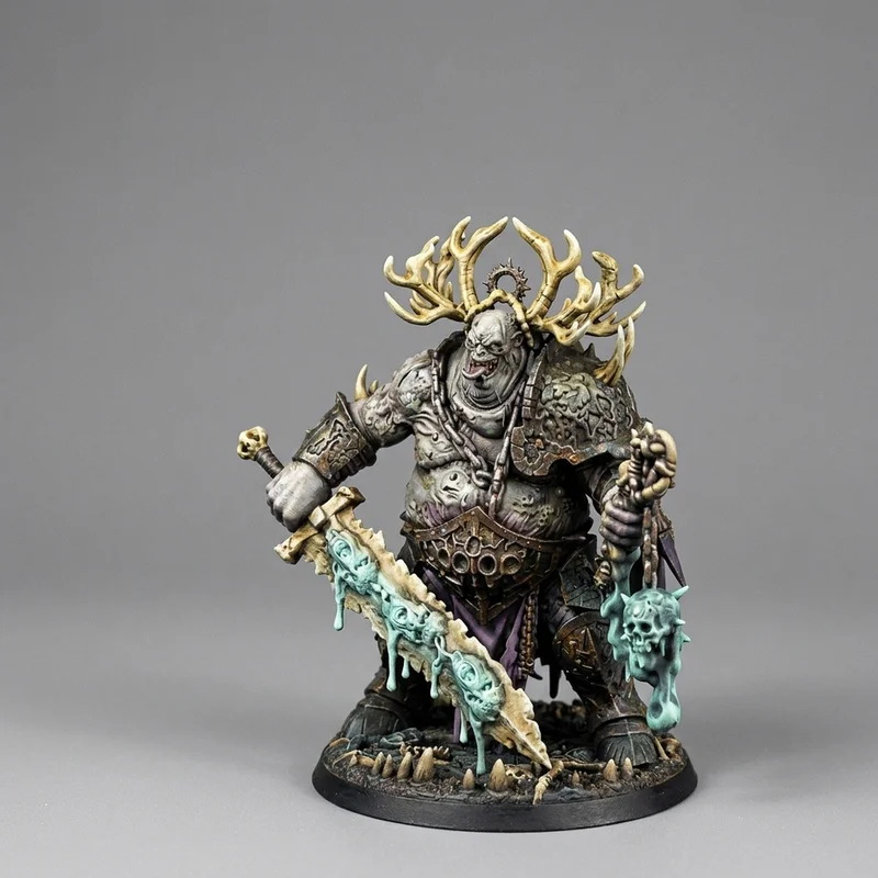 drakholm296827