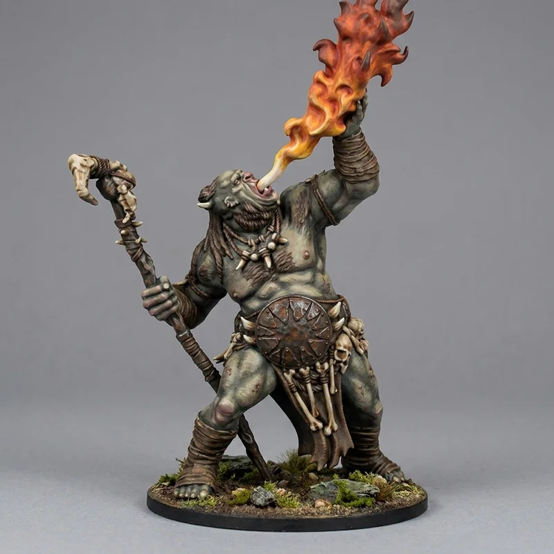 drakholm297085