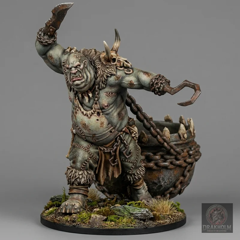 drakholm297106