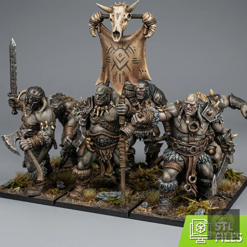 drakholm297132