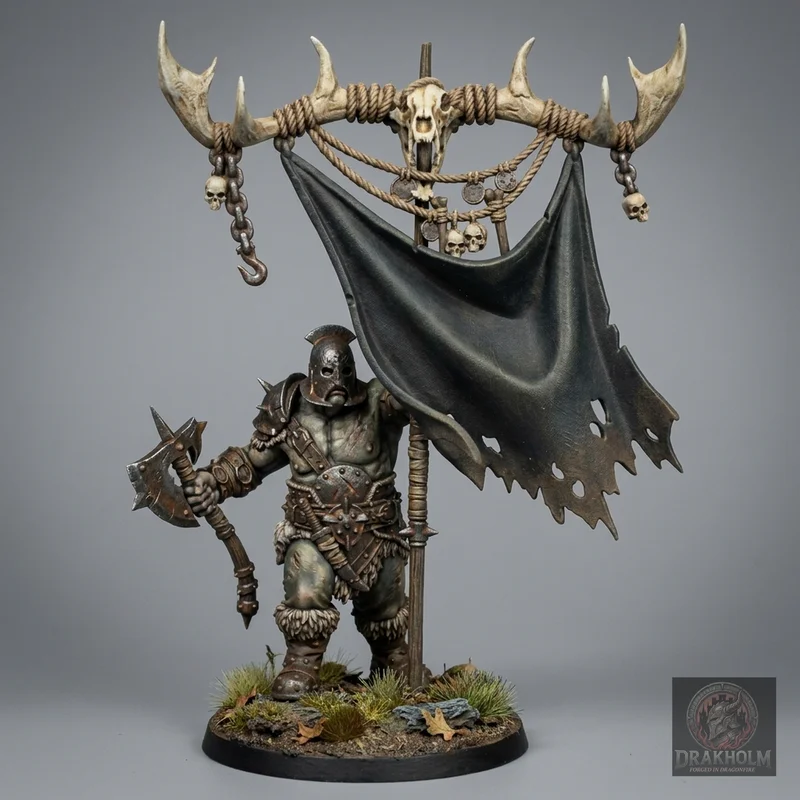 drakholm297226