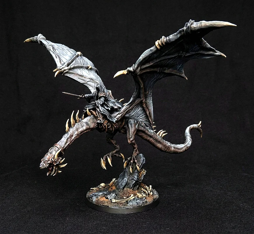 drakholm297614