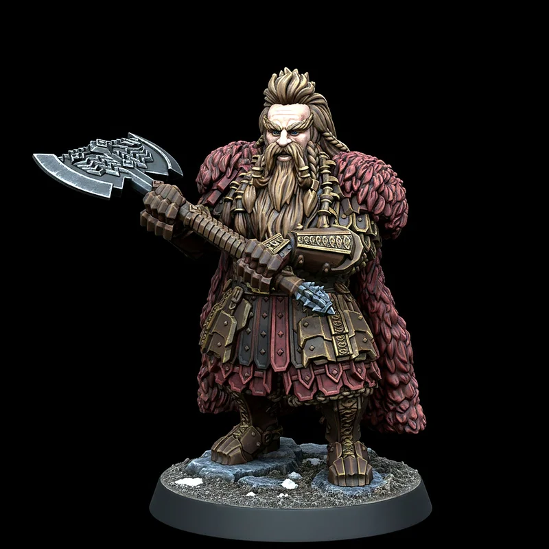 drakholm298008