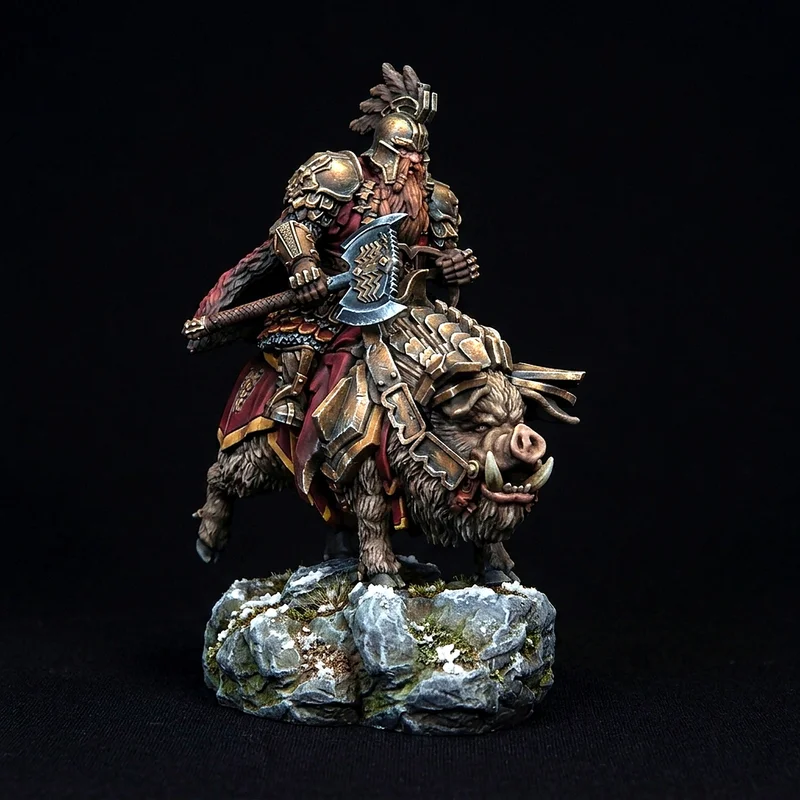 drakholm298025