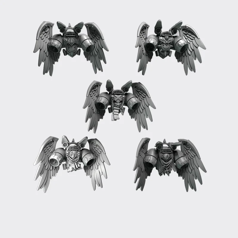 drakholm298356