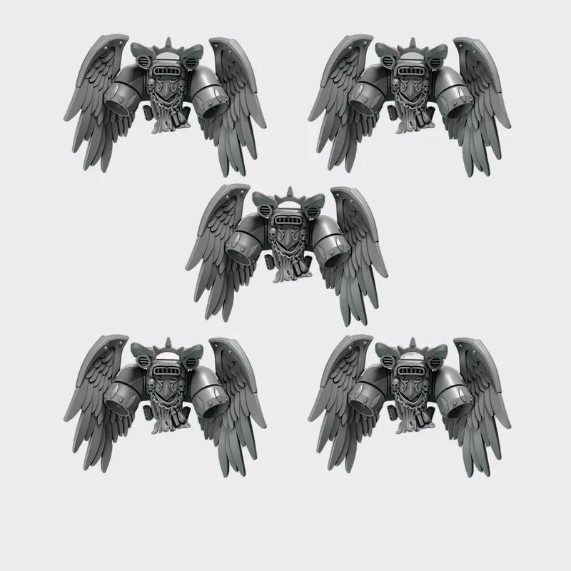 drakholm298552