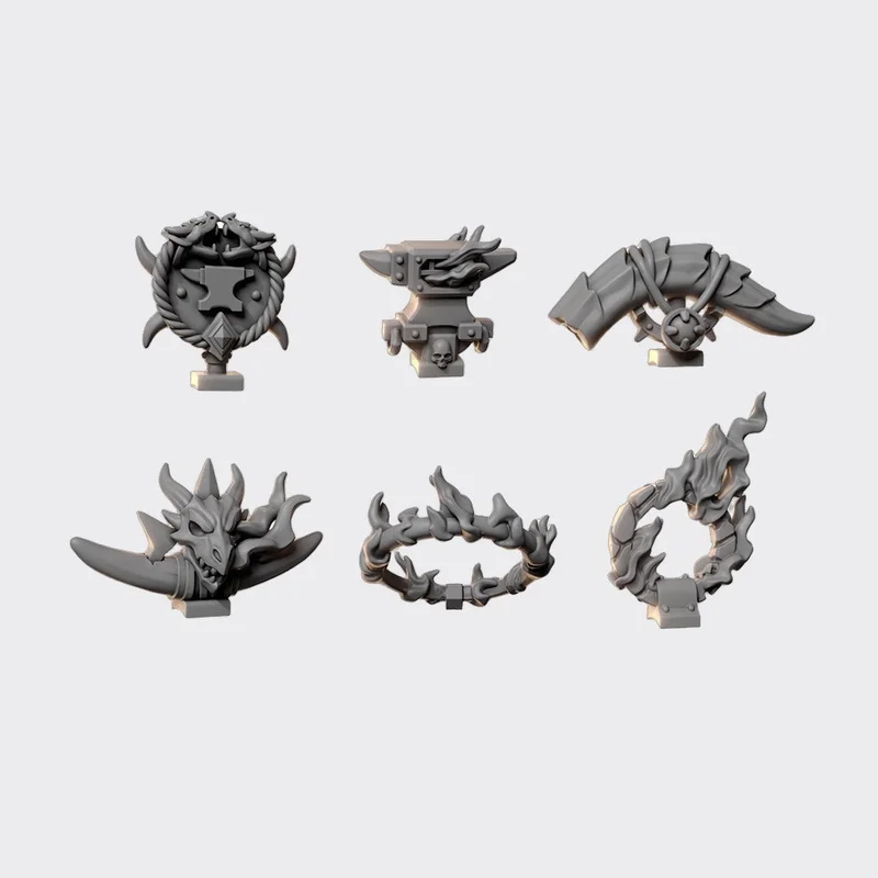 drakholm298805