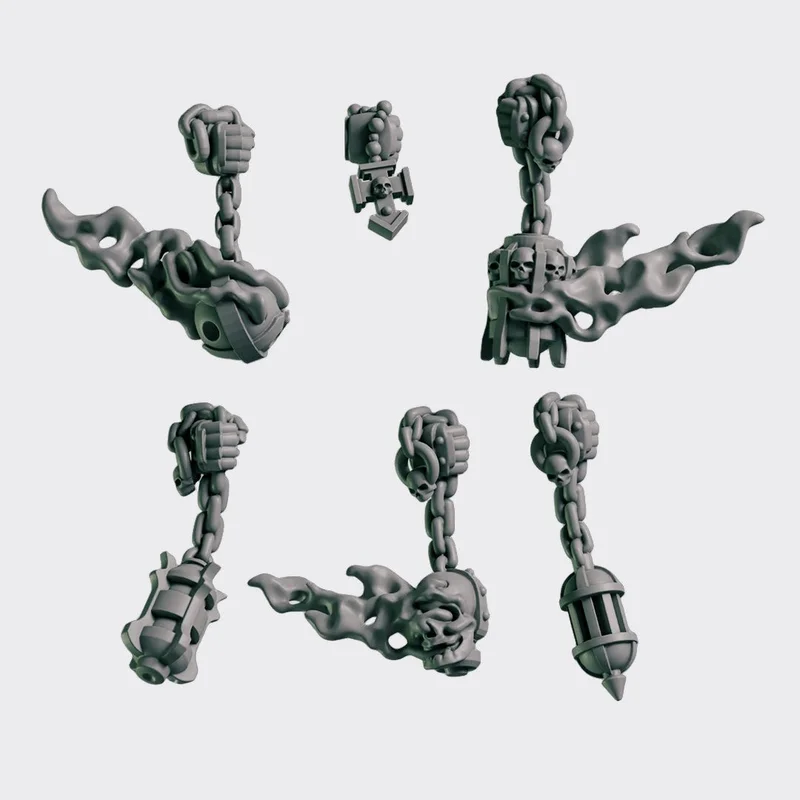 drakholm299005