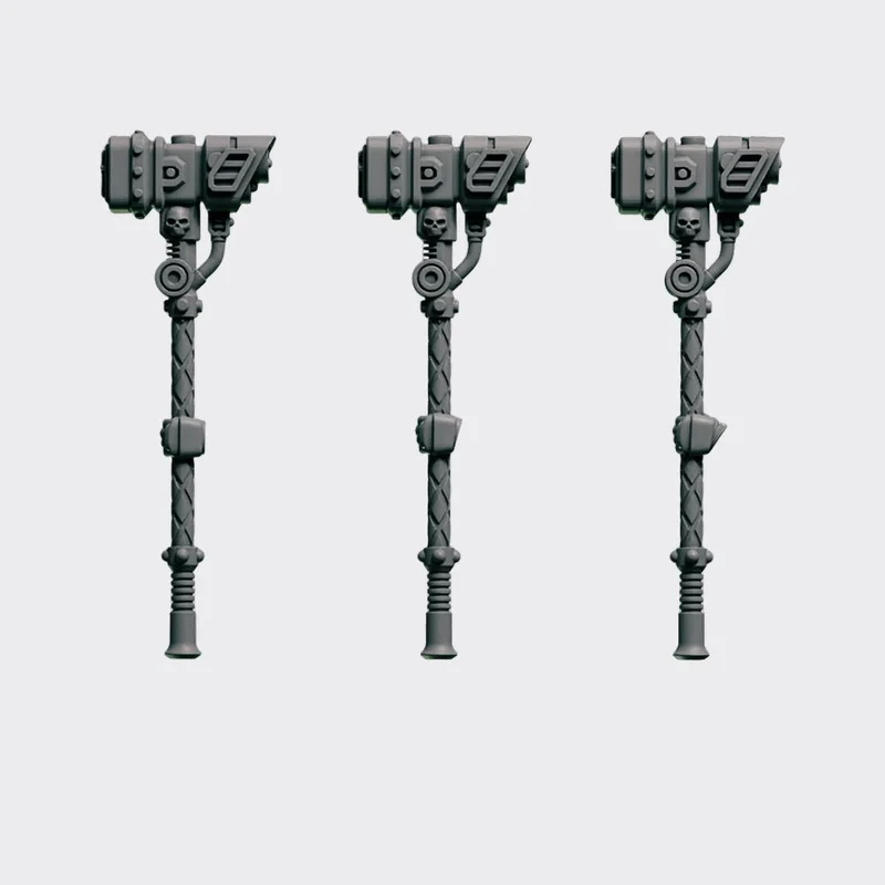 drakholm299013