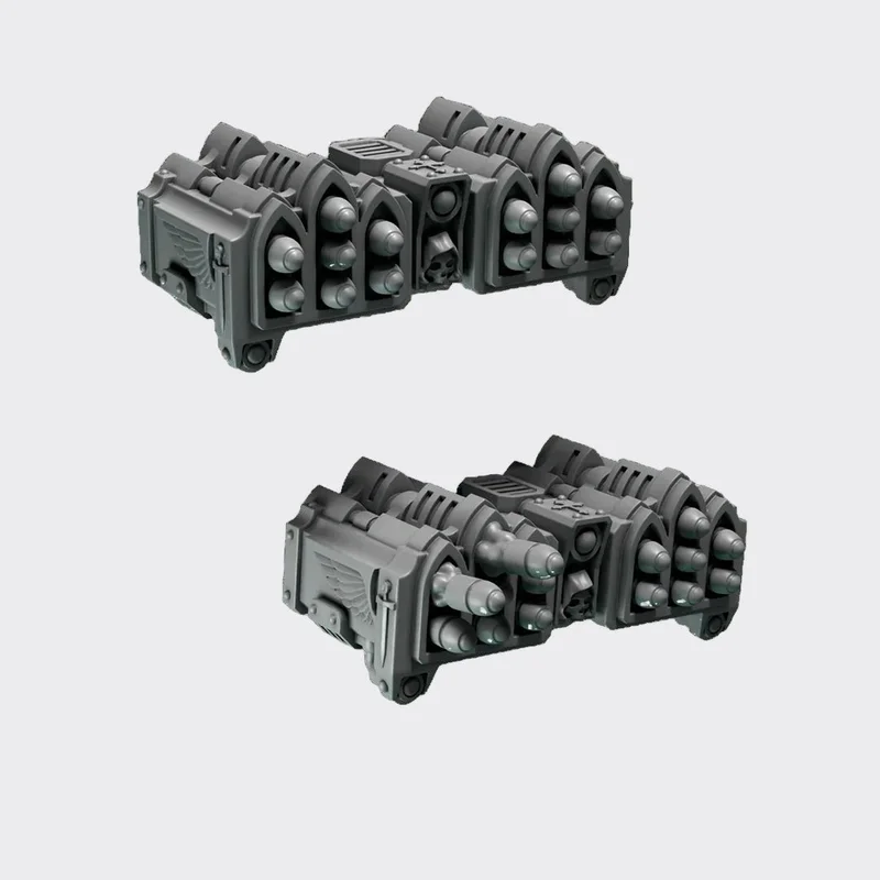 drakholm299018
