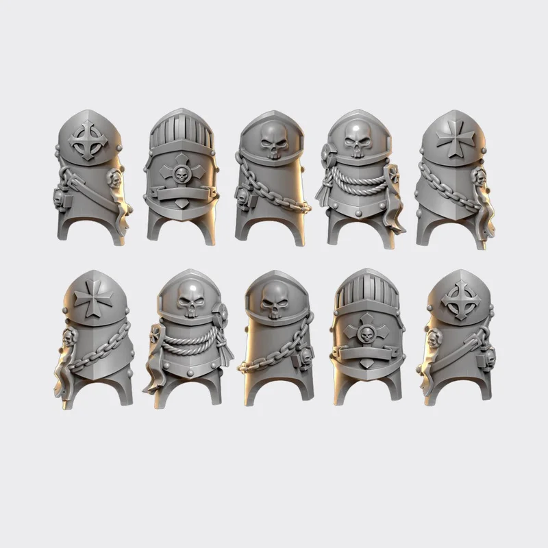 drakholm299073