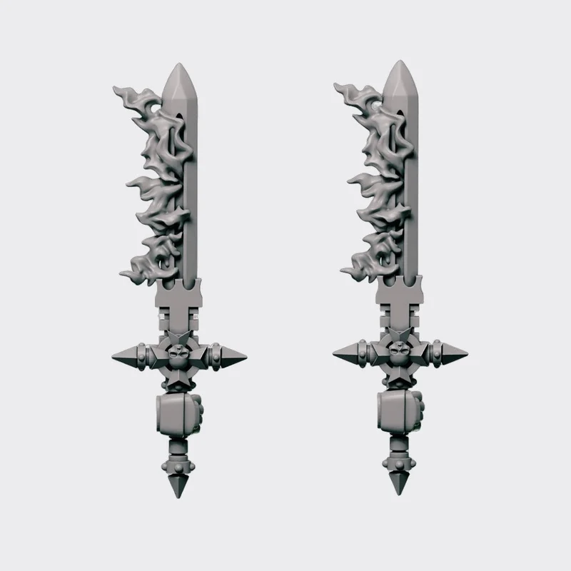 drakholm299200