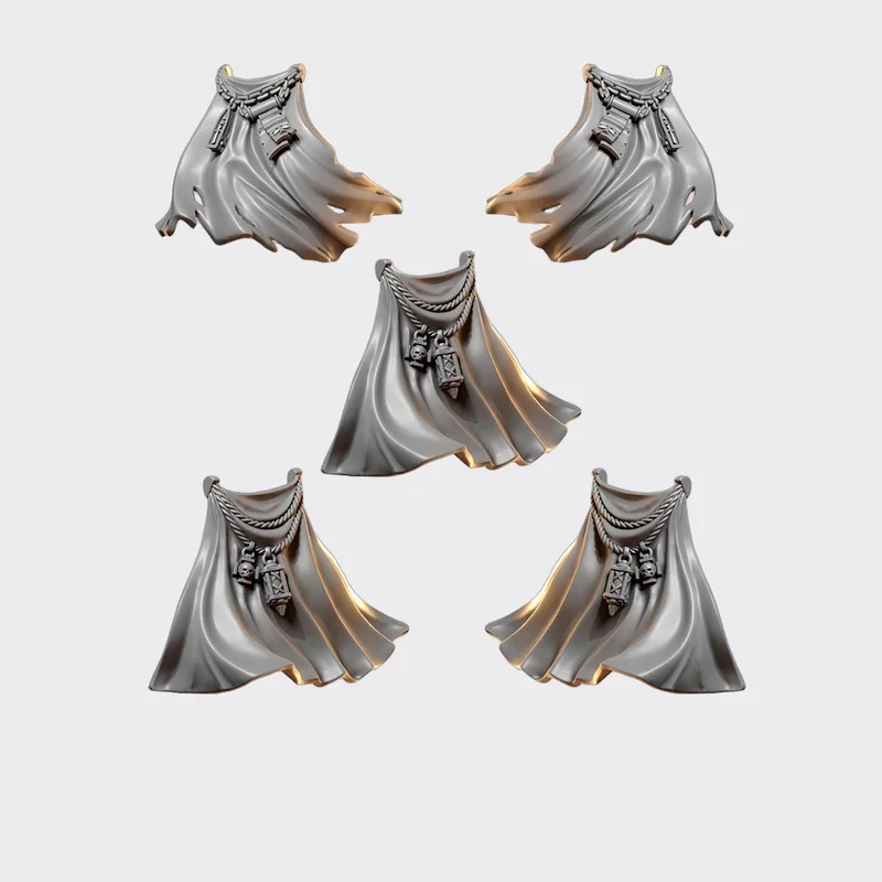 drakholm299255