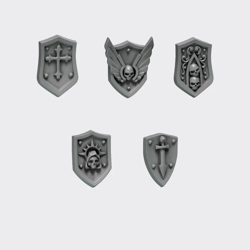 drakholm299475