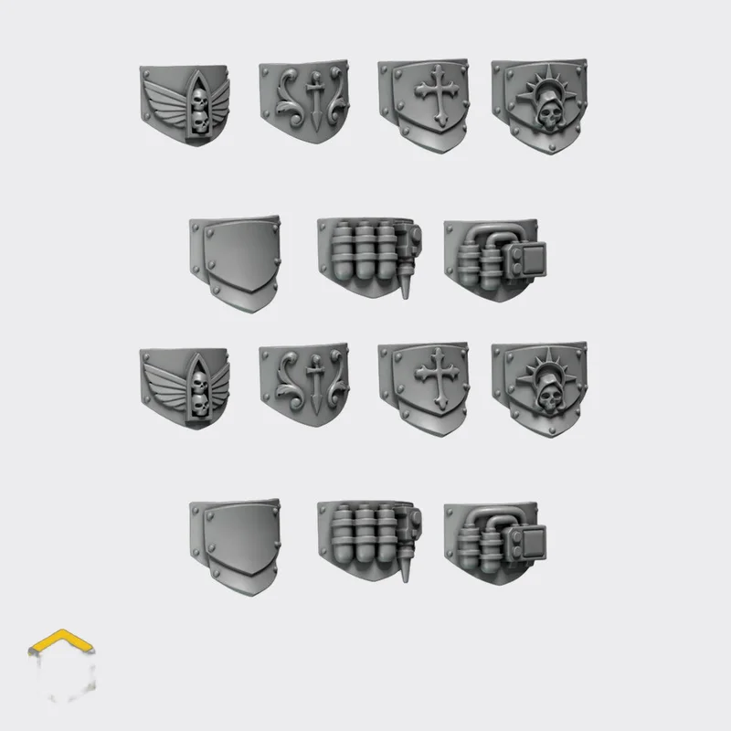 drakholm299714