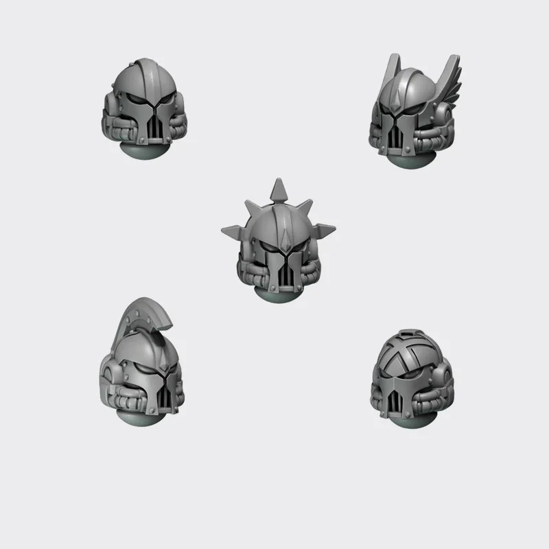 drakholm299876