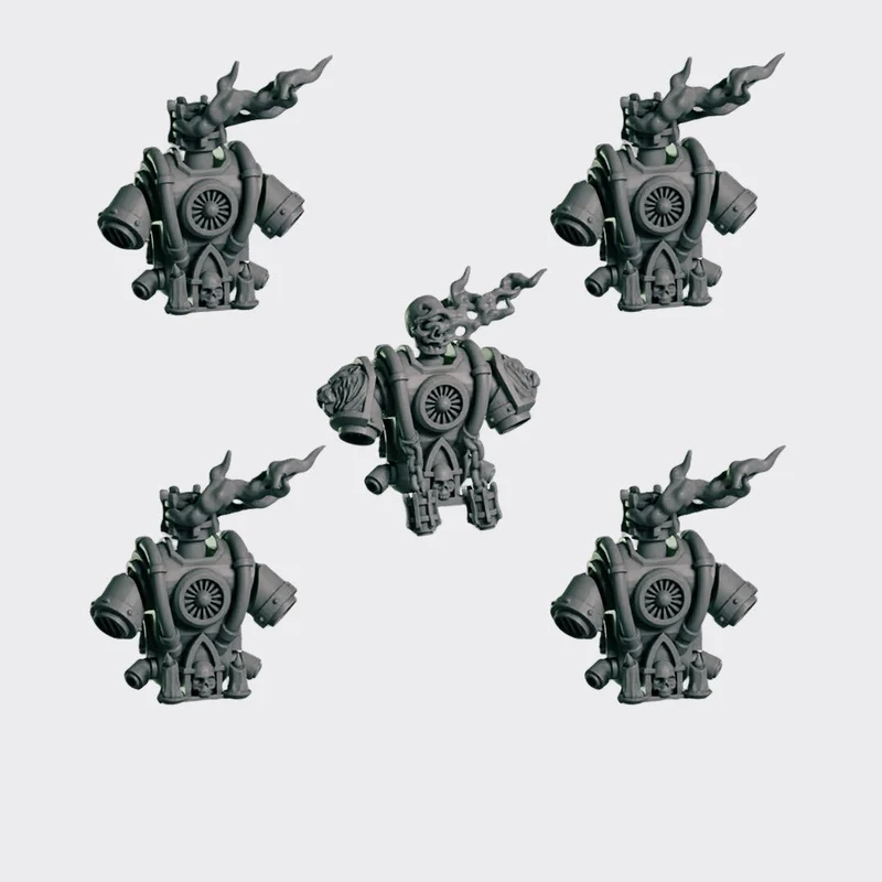 drakholm299956