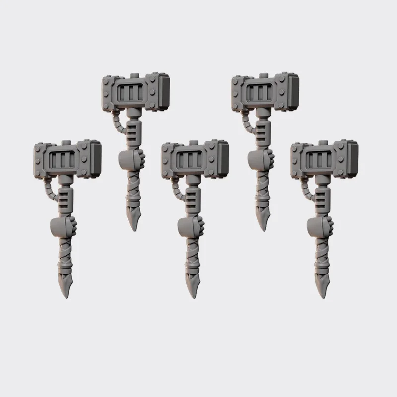 drakholm300026