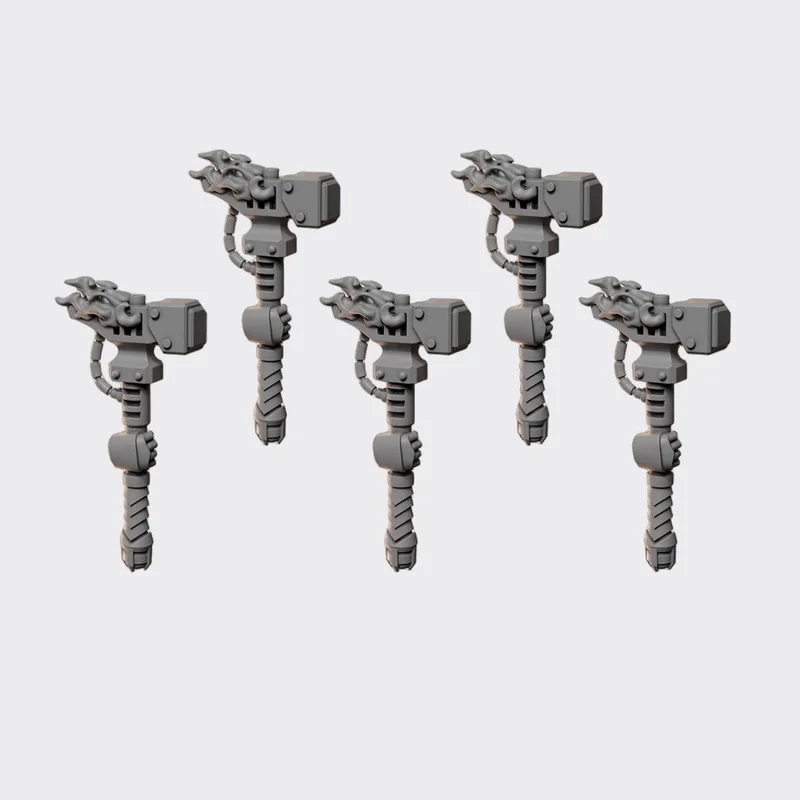 drakholm300031