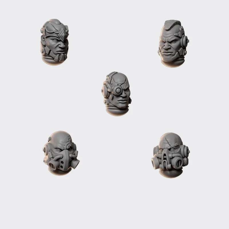 drakholm300044