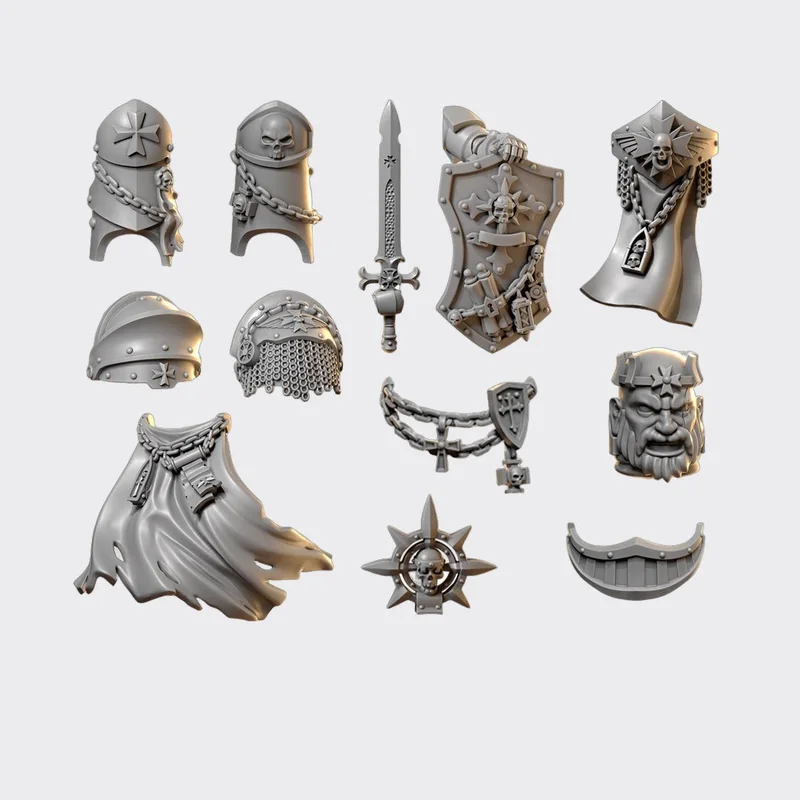 drakholm300049