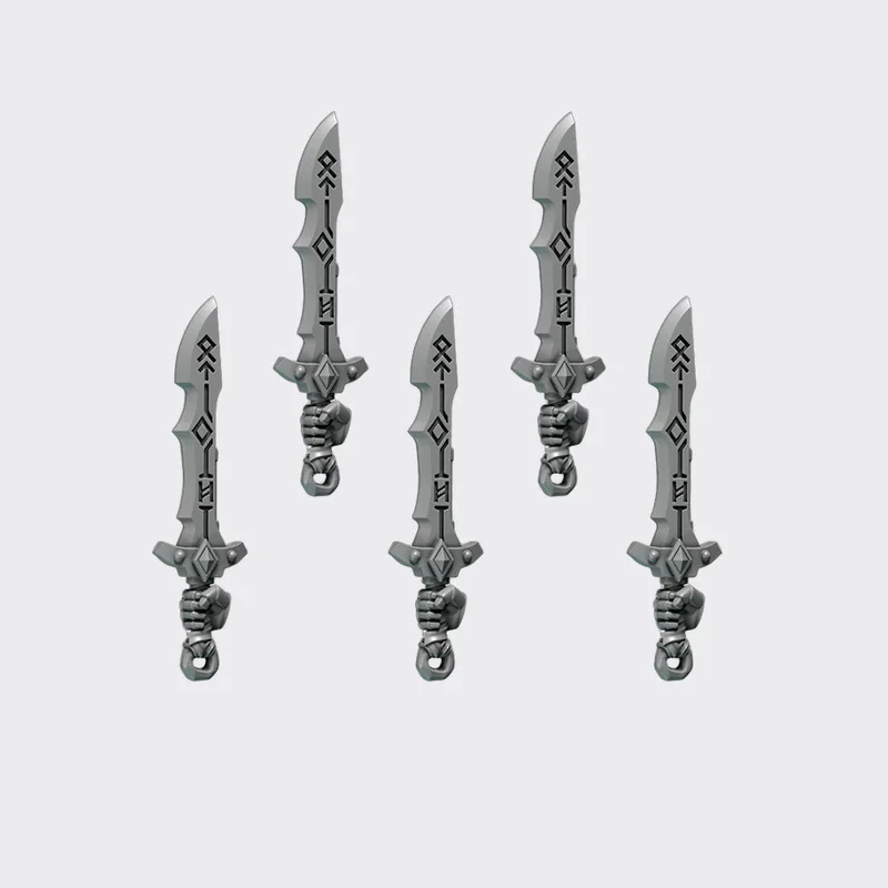 drakholm300106
