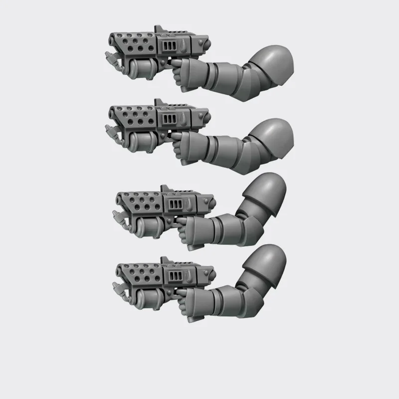 drakholm300134