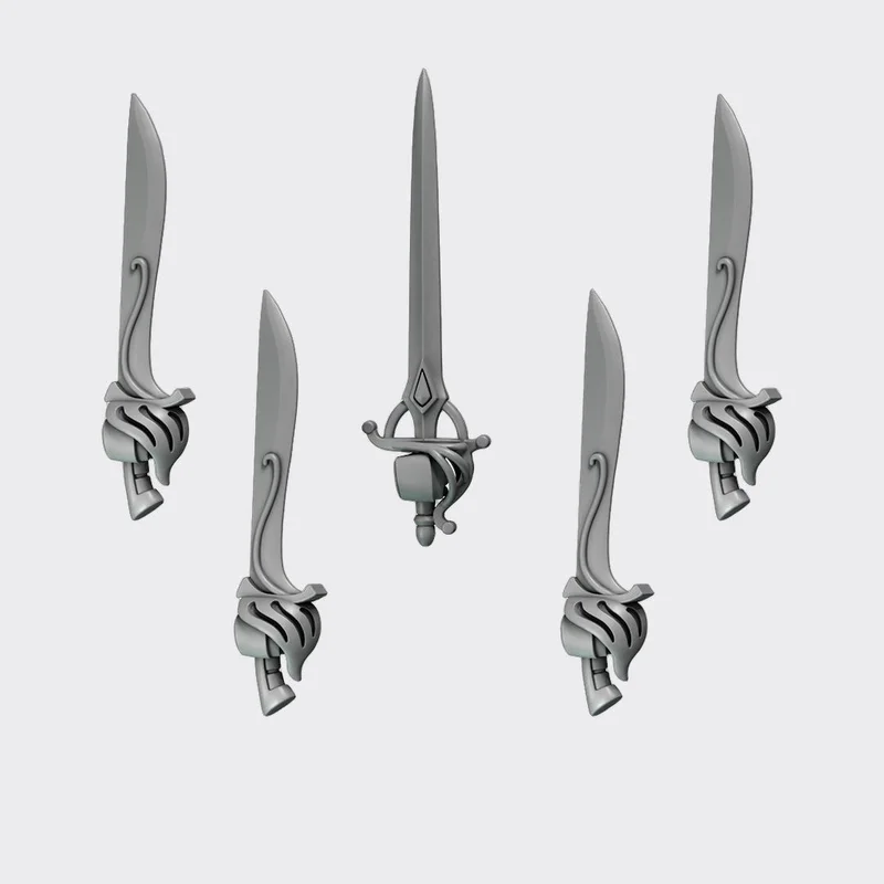 drakholm300143