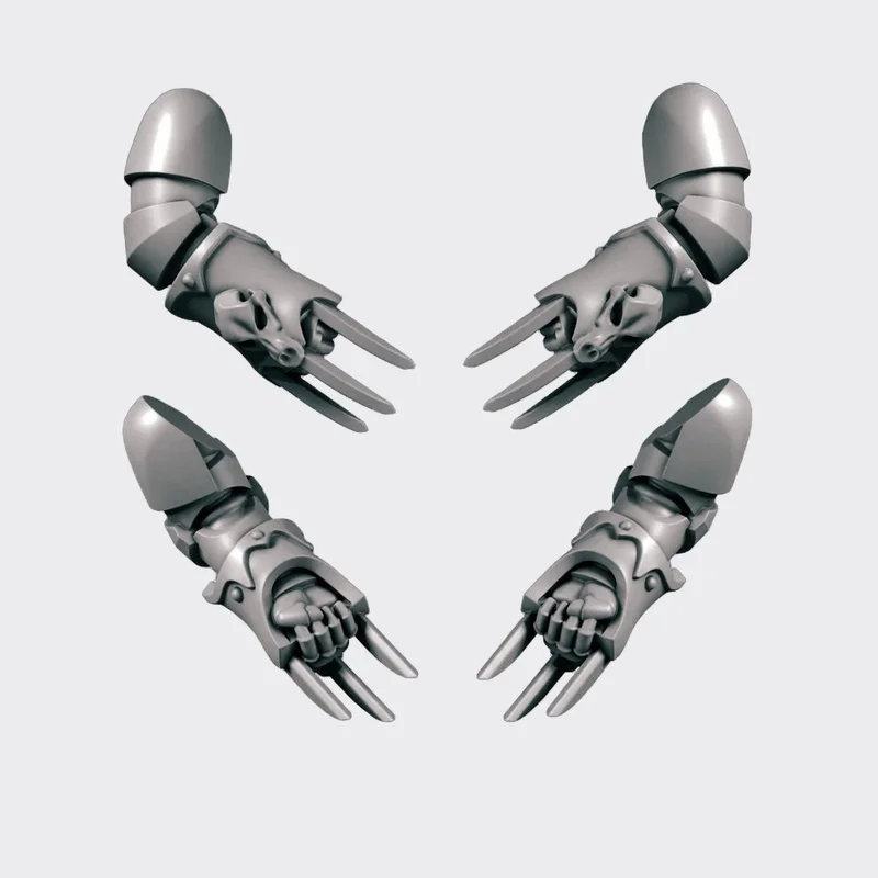 drakholm300189
