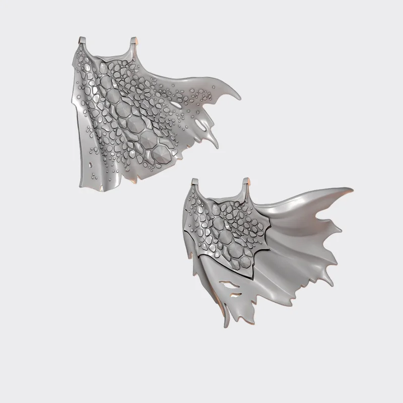 drakholm300257